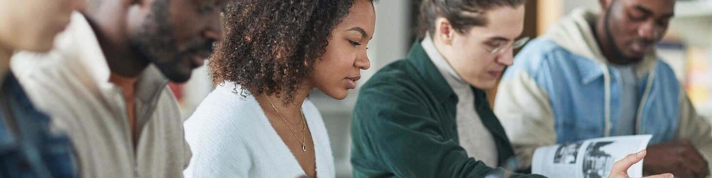 Welcome to your Westminster Aspire Engagement Portal header image