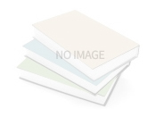 Air Pilot's Manuals for PPL (H) Books and Ebook bundle